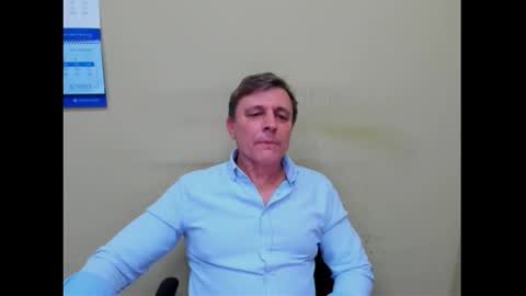 Snapshot of stacattoff chatting on November 2025 04:29:02 PM stacattoff online show from November 2025 04:29:02 PM