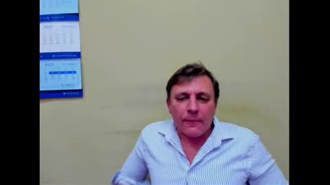 Snapshot of stacattoff chatting on December 2025 04:13:01 PM stacattoff online show from December 2025 04:13:01 PM