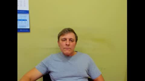 Snapshot of stacattoff chatting on December 2025 04:38:01 PM stacattoff online show from December 2025 04:38:01 PM