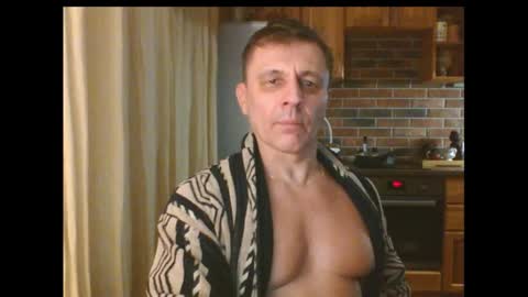 Snapshot of stacattoff chatting on December 2025 12:59:02 AM stacattoff online show from December 2025 12:59:02 AM