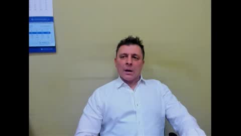 Snapshot of stacattoff chatting on December 2025 04:46:02 PM stacattoff online show from December 2025 04:46:02 PM