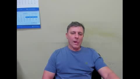 Snapshot of stacattoff chatting on December 2025 04:14:01 PM stacattoff online show from December 2025 04:14:01 PM