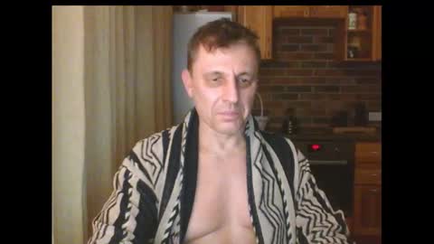 Snapshot of stacattoff chatting on December 2025 11:23:01 PM stacattoff online show from December 2025 11:23:01 PM