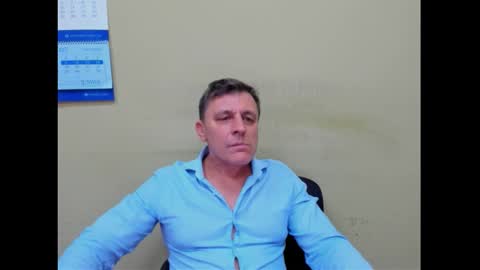 Snapshot of stacattoff chatting on December 2025 04:15:01 PM stacattoff online show from December 2025 04:15:01 PM