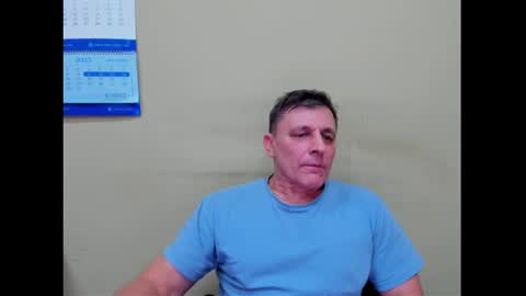 Snapshot of stacattoff chatting on January 2026 03:50:01 PM stacattoff online show from January 2026 03:50:01 PM