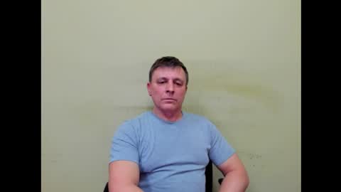 stacattoff online show from March 2026 04:46:01 PM