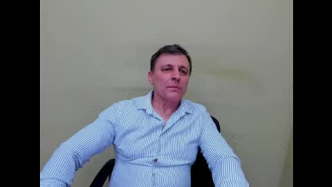 stacattoff online show from April 2026 03:57:02 PM