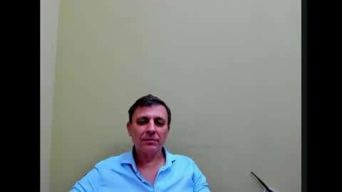 stacattoff online show from April 2026 04:18:01 PM