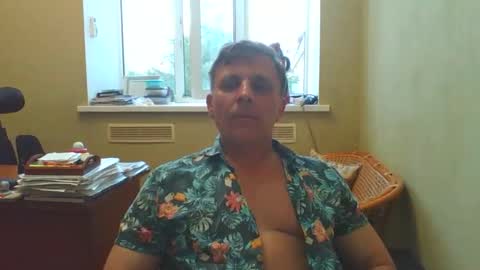 stacattoff online show from May 2026 04:56:02 PM