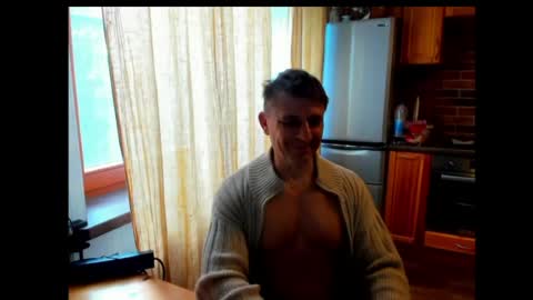stacattoff online show from May 2026 06:54:02 AM