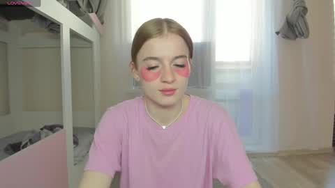 stacey online show from April 2026 03:04:02 AM