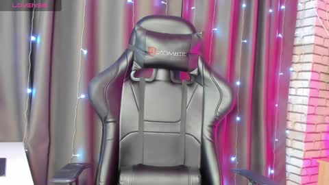 Stacey GMT5 Mo Tu We Th Fr Sa 3am -10am online show from December 2024 02:49:01 PM