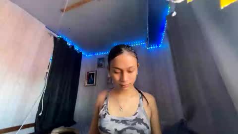 stacey_cravings online show from October 2025 03:20:01 AM