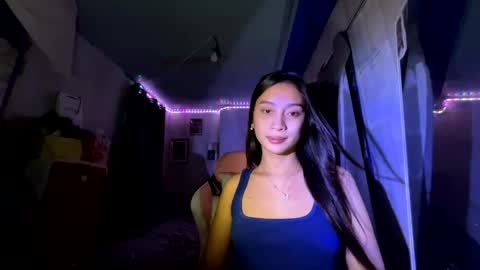 Snapshot of stacey_cravings chatting on December 2025 11:14:02 AM stacey_cravings online show from December 2025 11:14:02 AM