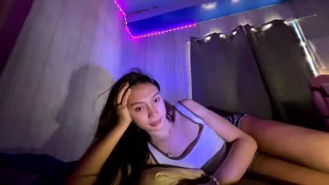 Snapshot of stacey_cravings chatting on January 2026 04:59:01 AM stacey_cravings online show from January 2026 04:59:01 AM