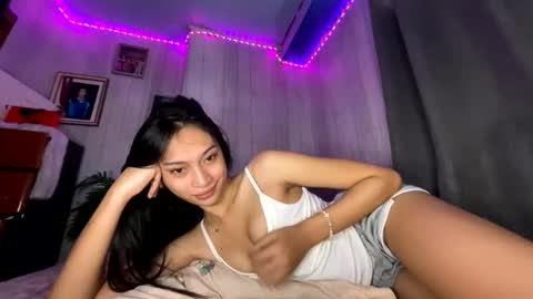 Snapshot of stacey_cravings chatting on May 2026 03:01:01 AM stacey_cravings online show from May 2026 03:01:01 AM