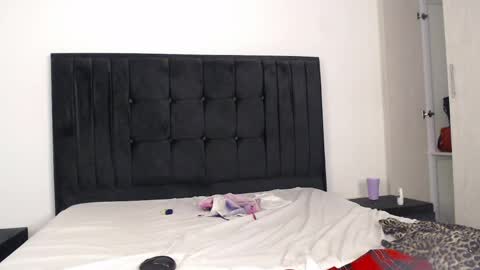 Snapshot of stacey_jaxn chatting on February 2026 08:54:01 PM stacey_jaxn online show from February 2026 08:54:01 PM