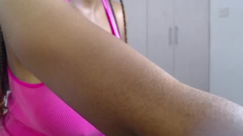Snapshot of stacey_jaxn chatting on March 2026 03:56:02 AM stacey_jaxn online show from March 2026 03:56:02 AM