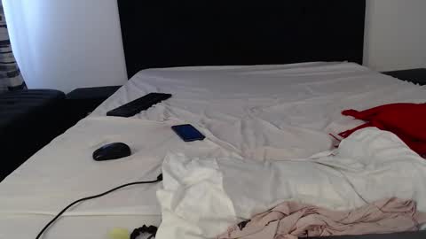 Snapshot of stacey_jaxn chatting on March 2026 06:50:02 AM stacey_jaxn online show from March 2026 06:50:02 AM
