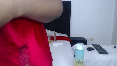 Snapshot of stacey_jaxn chatting on March 2026 08:20:01 AM stacey_jaxn online show from March 2026 08:20:01 AM