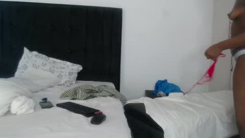 Snapshot of stacey_jaxn chatting on April 2026 08:01:01 AM stacey_jaxn online show from April 2026 08:01:01 AM