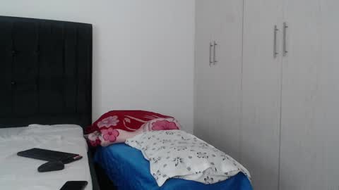 Snapshot of stacey_jaxn chatting on April 2026 04:46:01 AM stacey_jaxn online show from April 2026 04:46:01 AM