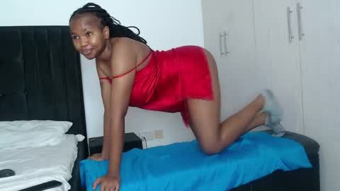 Snapshot of stacey_jaxn chatting on April 2026 08:32:01 PM stacey_jaxn online show from April 2026 08:32:01 PM