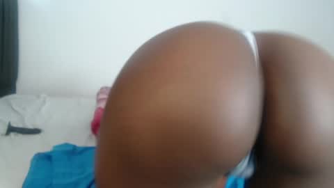 Snapshot of stacey_jaxn chatting on May 2026 08:52:01 AM stacey_jaxn online show from May 2026 08:52:01 AM