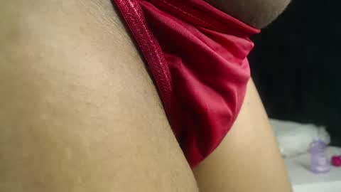 Snapshot of stacey_jaxn chatting on May 2026 07:19:02 PM stacey_jaxn online show from May 2026 07:19:02 PM