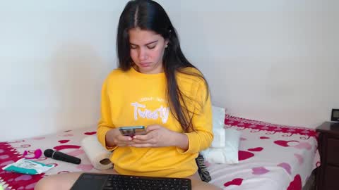 stacey_taylor7 online show from January 2025 12:46:02 PM