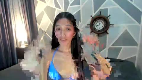 staceycummer online show from February 2025 09:49:01 AM