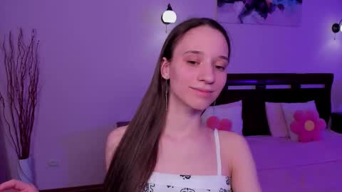 StaceyCutie online show from March 2026 05:15:01 PM