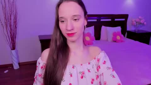 StaceyCutie online show from March 2026 05:28:01 PM