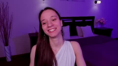 Snapshot of staceycutie chatting on May 2026 05:39:01 PM StaceyCutie online show from May 2026 05:39:01 PM