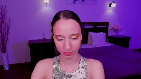 Snapshot of staceycutie chatting on May 2026 06:46:01 PM StaceyCutie online show from May 2026 06:46:01 PM