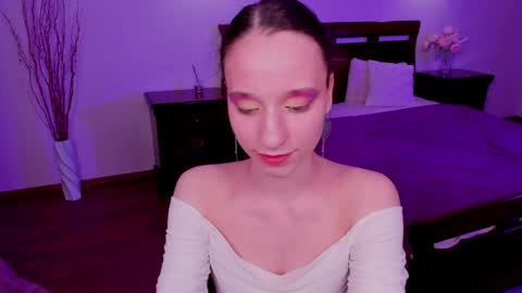 Snapshot of staceycutie chatting on May 2026 06:01:02 PM StaceyCutie online show from May 2026 06:01:02 PM