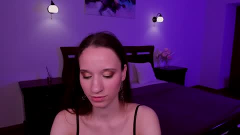 Snapshot of staceycutie chatting on May 2026 05:32:01 PM StaceyCutie online show from May 2026 05:32:01 PM