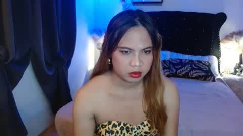 STACEY online show from March 2026 09:48:02 AM