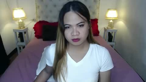 STACEY online show from April 2026 02:54:01 PM