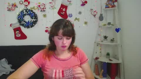 Stacey online show from January 2025 09:36:02 AM