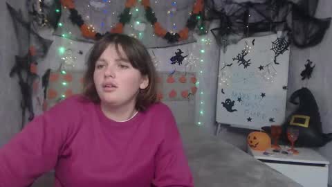 Stacey online show from October 2025 07:01:01 AM