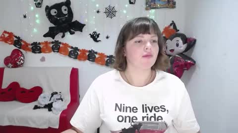 Stacey online show from November 2025 06:27:01 AM