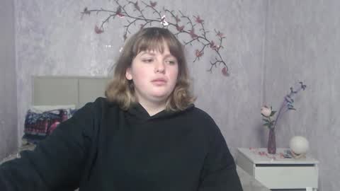 Stacey online show from March 2026 06:41:02 AM