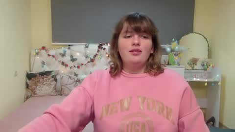 Stacey online show from April 2026 05:46:02 AM