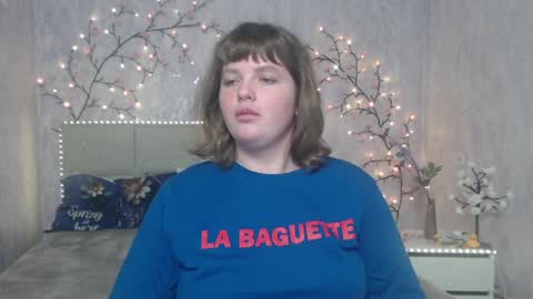 Stacey online show from April 2026 05:55:01 AM