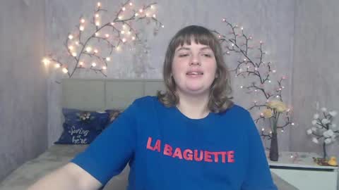 Stacey online show from May 2026 06:08:01 AM