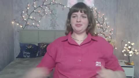 Stacey online show from May 2026 06:08:01 AM