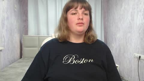 Stacey online show from May 2026 05:13:01 AM