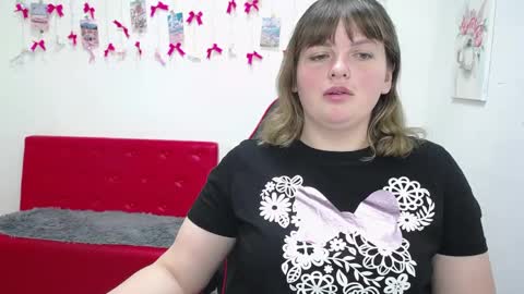 Stacey online show from May 2026 05:24:01 AM
