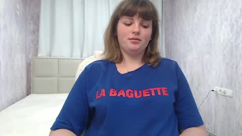 Stacey online show from May 2026 06:32:01 AM